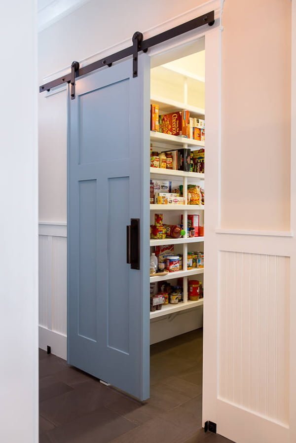 Sliding-Pantry-Doors.jpg