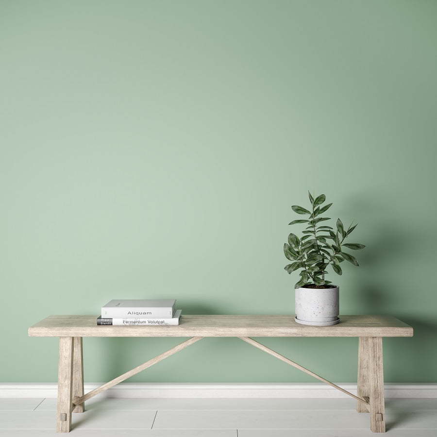 slim entryway table