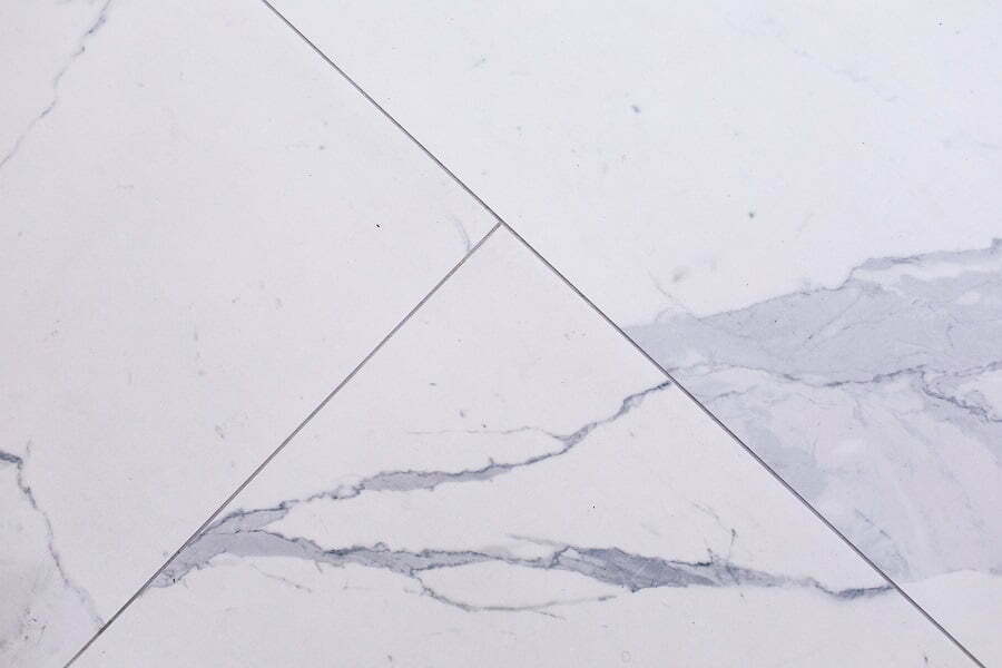 carrara tile