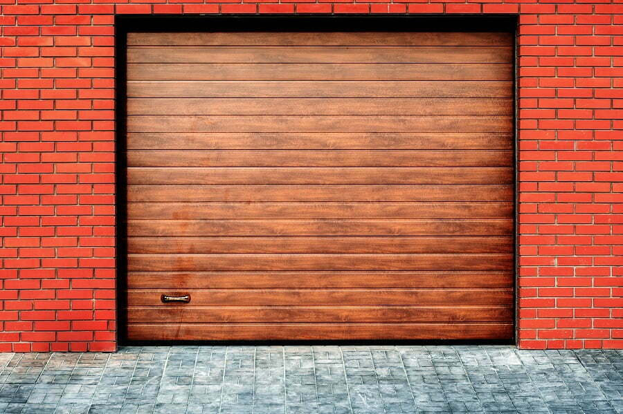 4 Garage Door Maintenance Tips To Keep, Dan S Garage Doors
