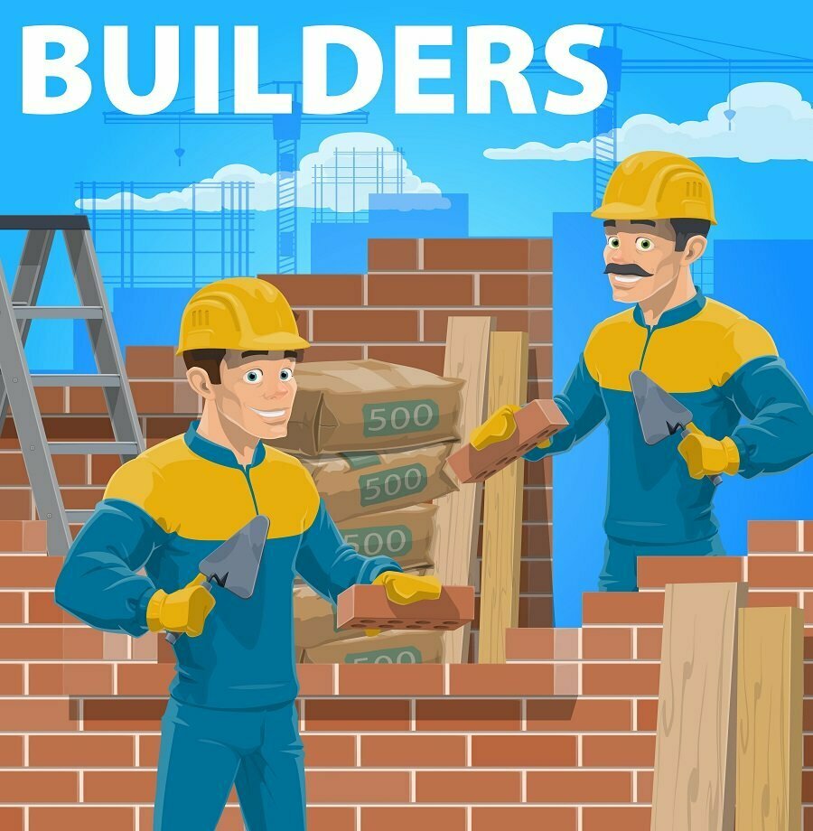 what-is-builder-s-risk-insurance-and-how-does-it-work