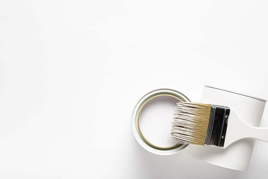 Farrow & Ball