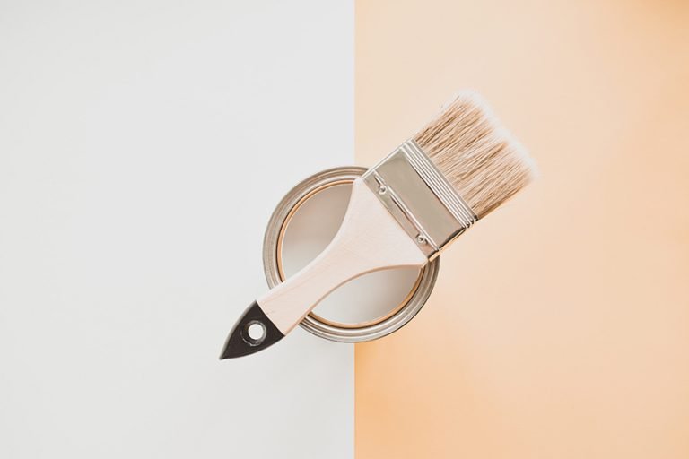 What Is Best for Exterior Paint? (Types of Paint and Ideas)