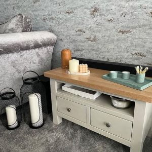 25 Decorating Ideas with Lanterns to Add a Spark to Your Home