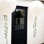 25 Ivy Decorating Ideas for a Lush and Enchanting Space