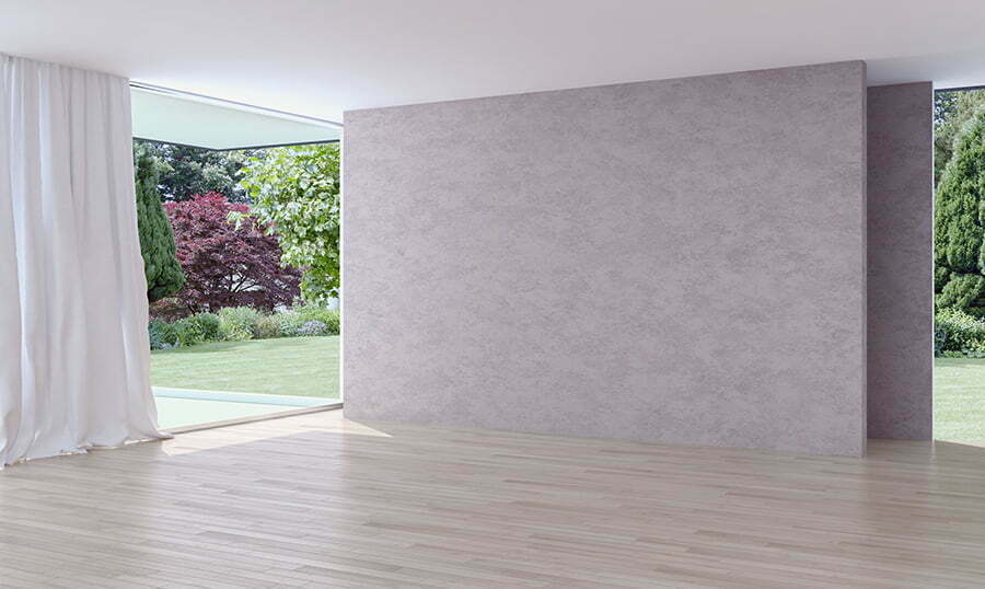 open space home texture
