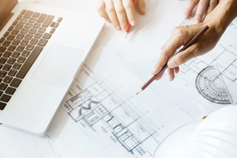 the-role-of-architects-in-maintaining-building-standards