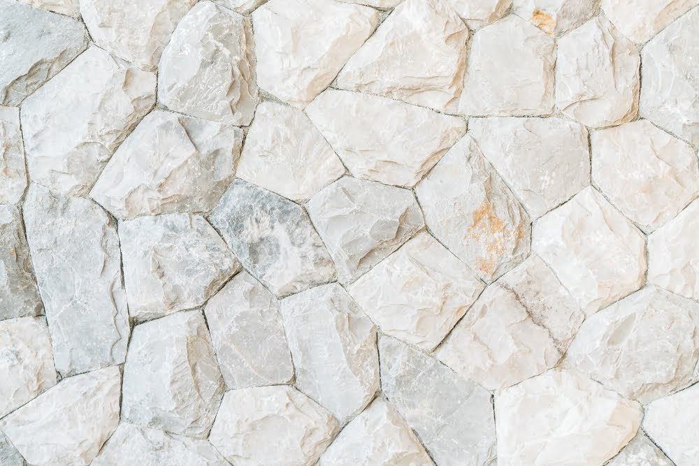 natural stone tiles