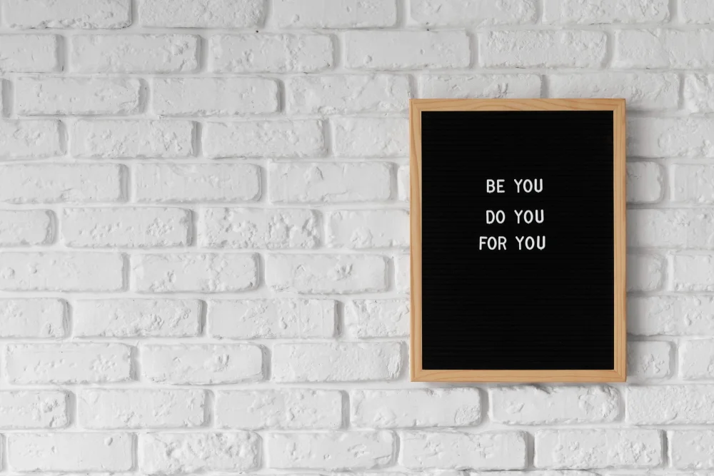 quotes on board