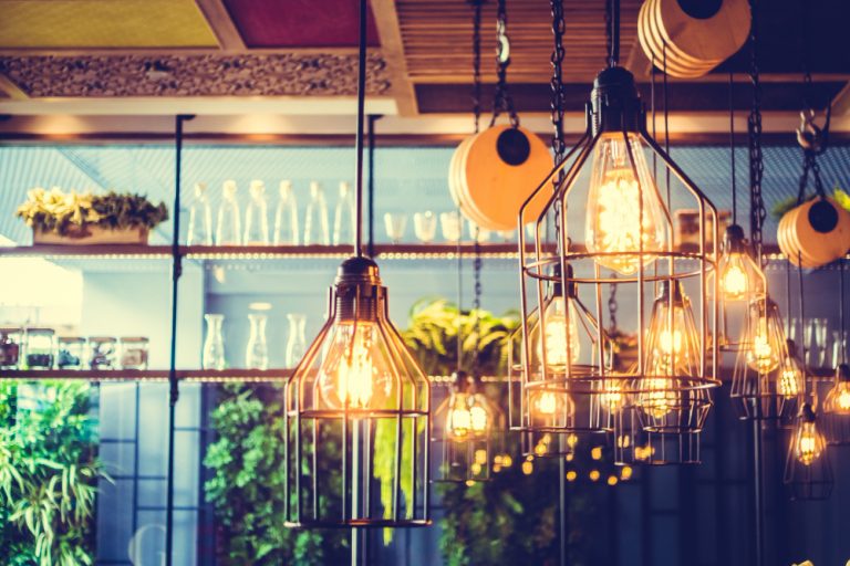 Image showcasing 20 Urban Home Decorating Ideas for Big City Vibes