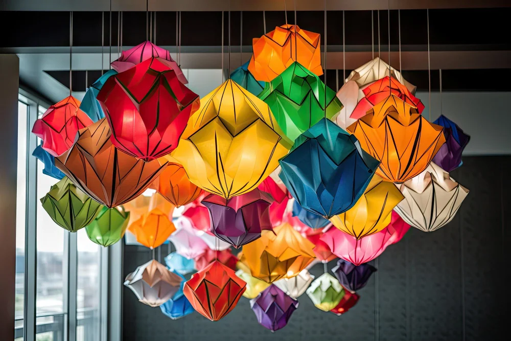 20 Creative Ideas on How to Decorate a Lantern Easy DIY Guide