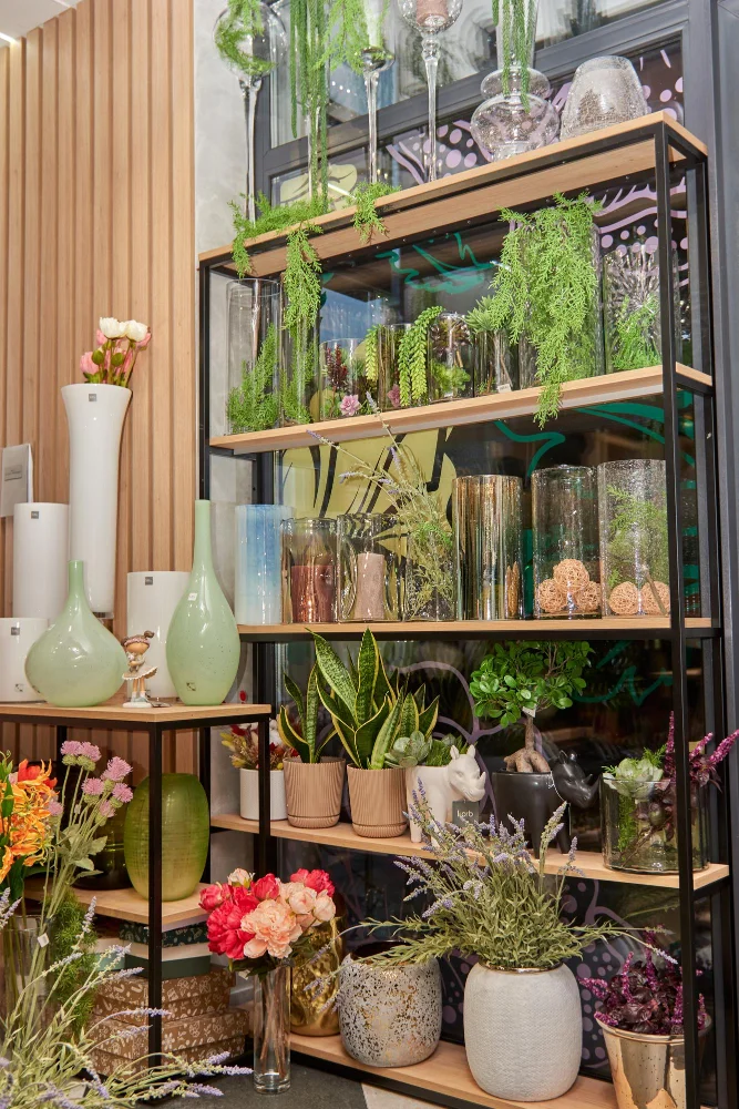 Are Bakers Racks Outdated? Pros, Cons, and Stylish Alternatives to