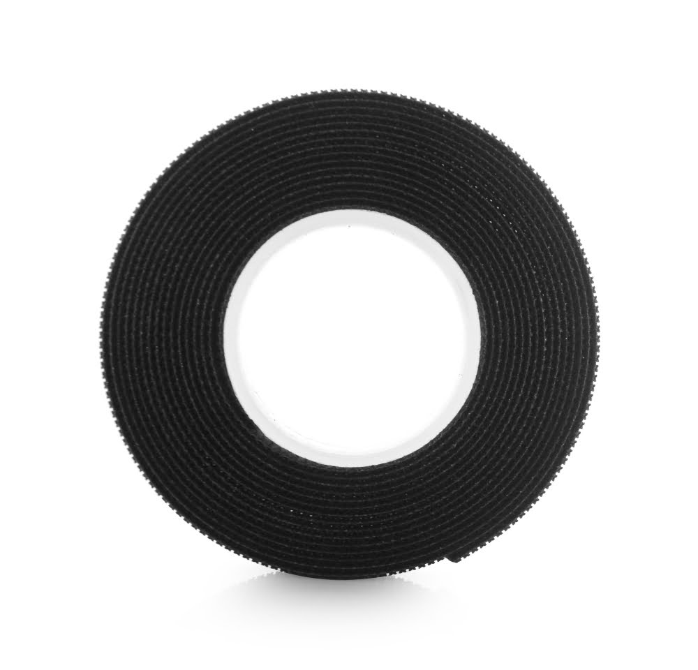 Heavy-Duty Velcro Tape