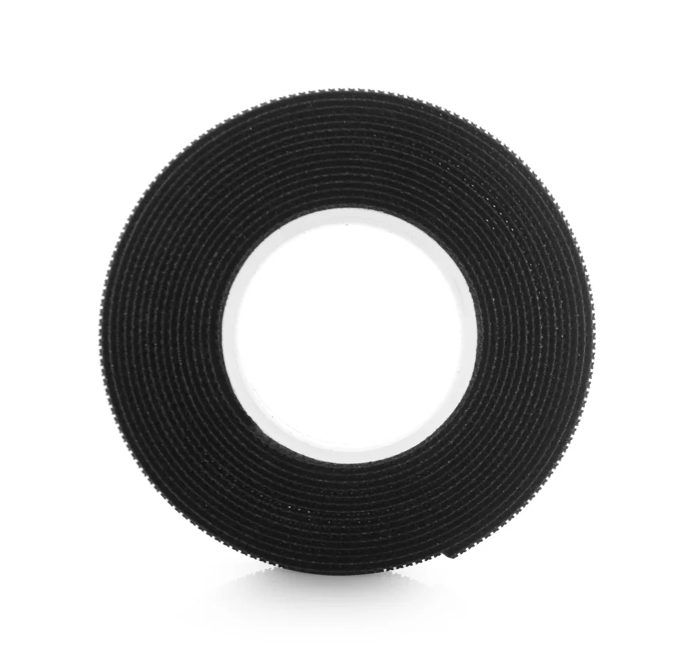 Heavy-Duty Velcro Tape