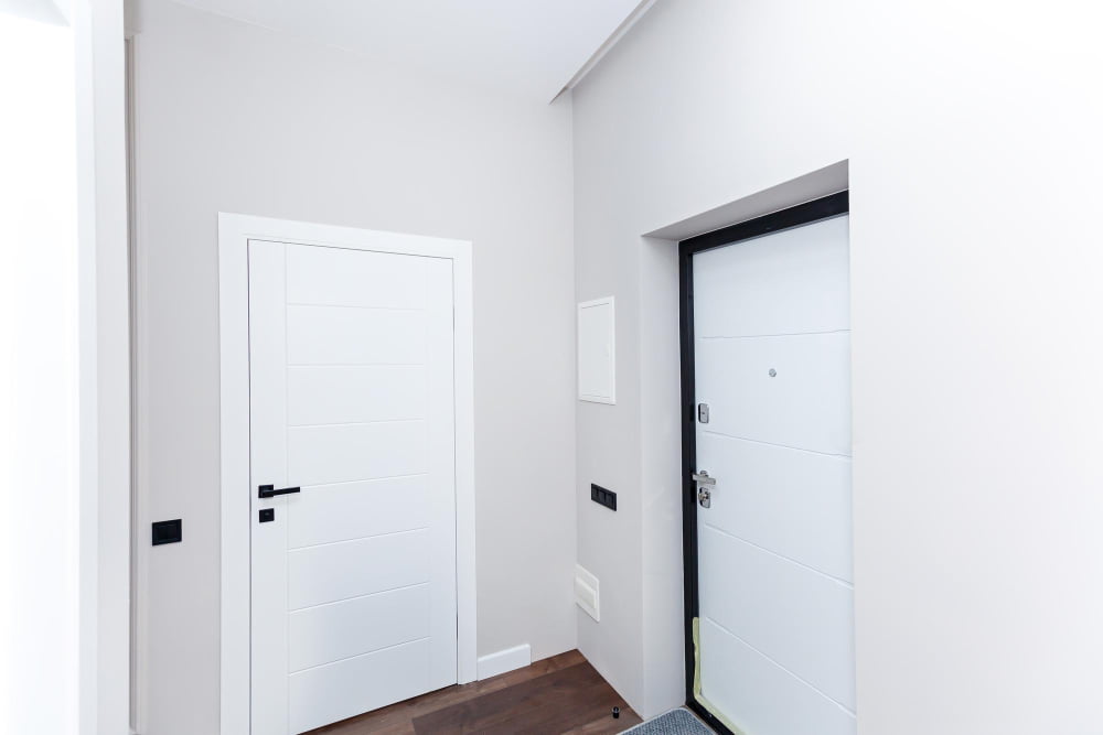 Understanding Access Doors