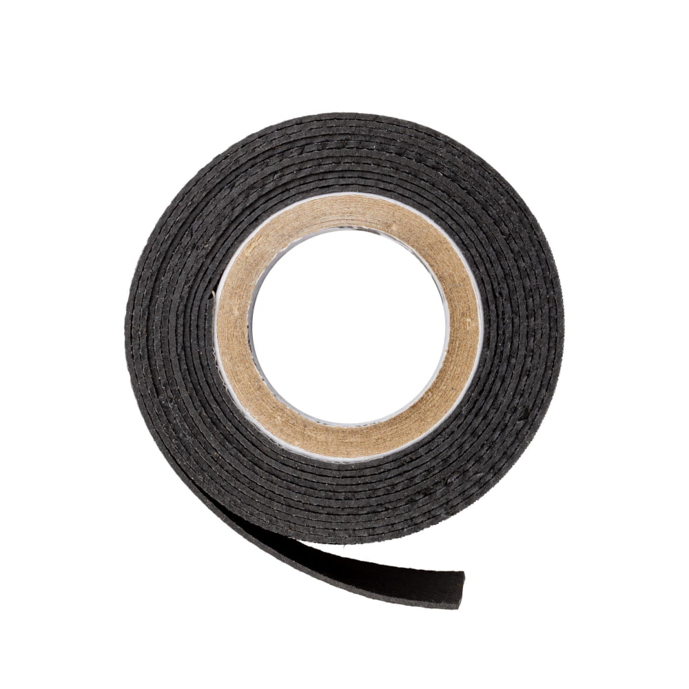 Velcro Tape