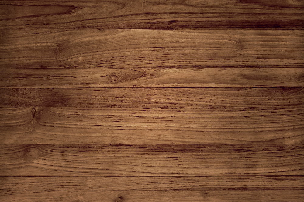 Walnut Wood