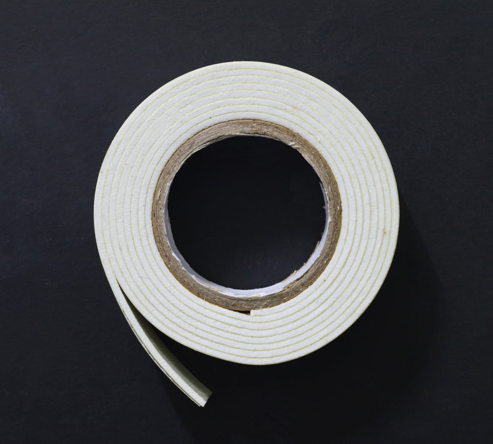 adhesive tape