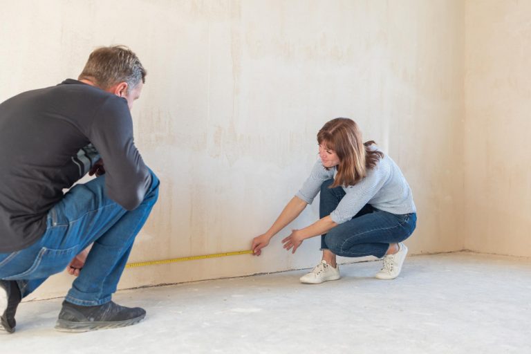 Pantry Shelves Spacing Optimal Guide for Organized Storage