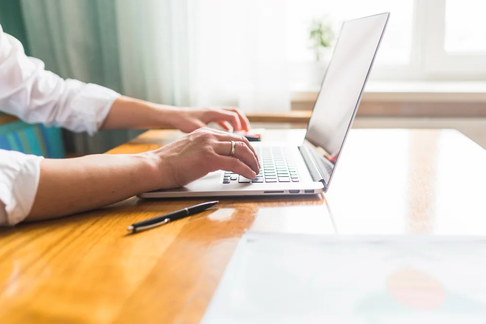 Research Online