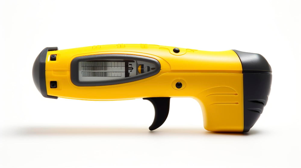 stud finder