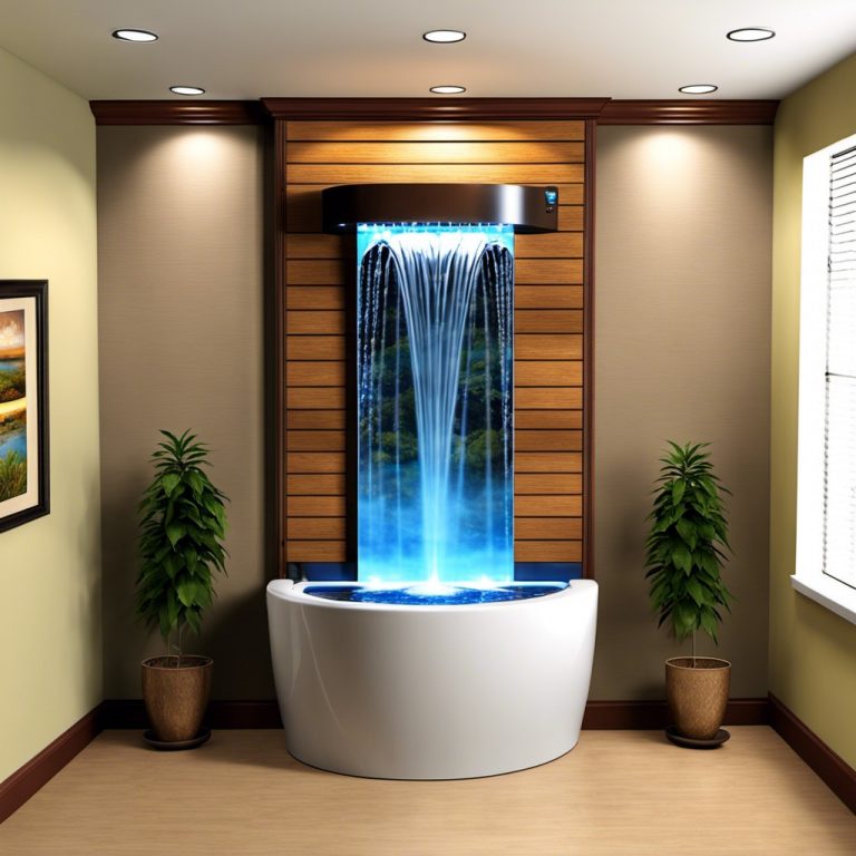 20 Therapy Office Decor Ideas: Creating Comforting Spaces for Patients