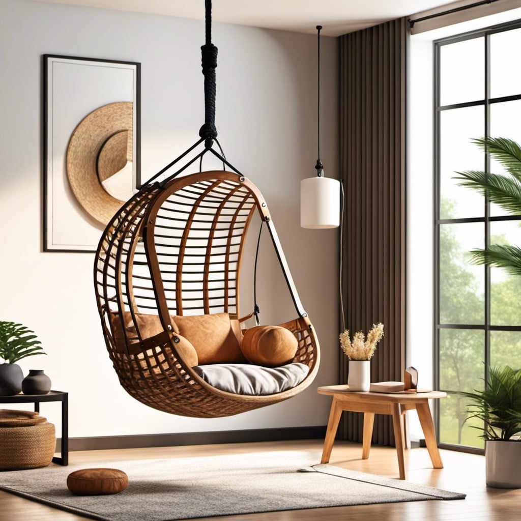 hammock chair