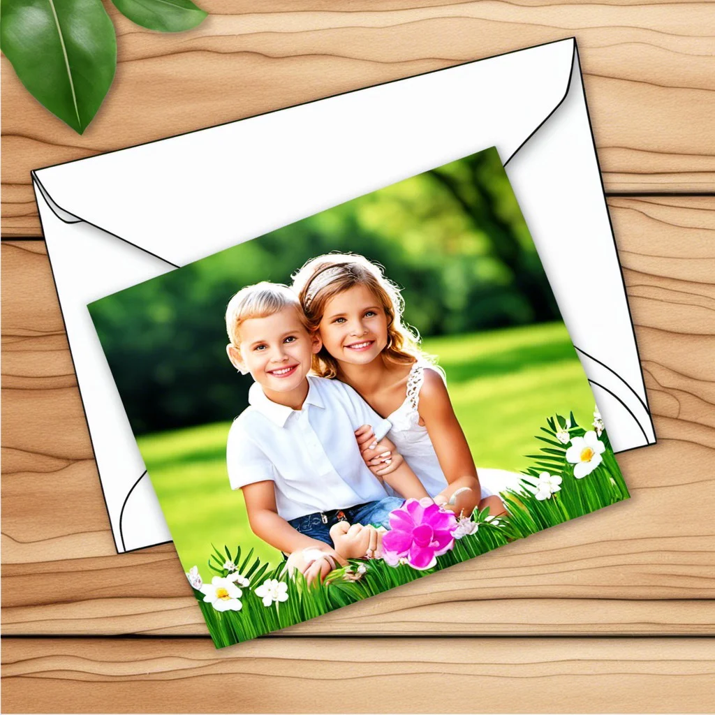 personalized photo printing
