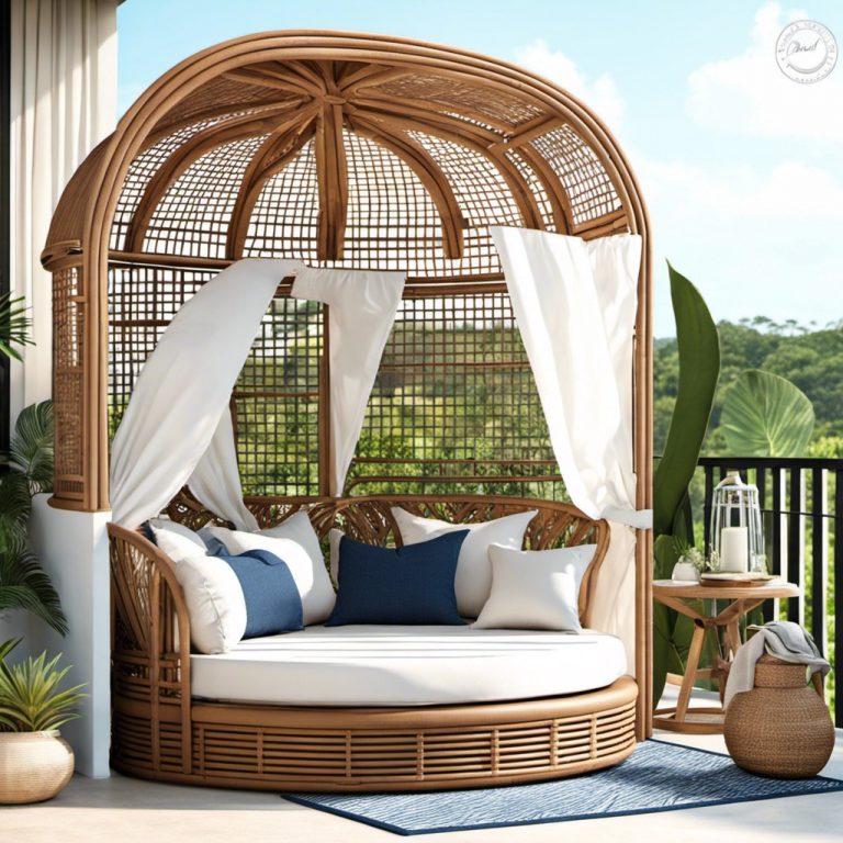 20 Lanai Decorating Ideas: Tips To Transform Your Outdoor Space