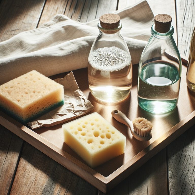 How to Get Chalk Off Wood Simple Steps and Tips