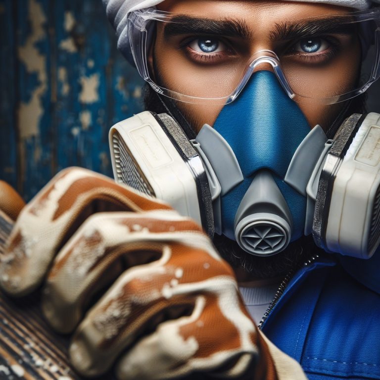 How to Remove Chalk Paint Easy Methods for Spotless Surfaces