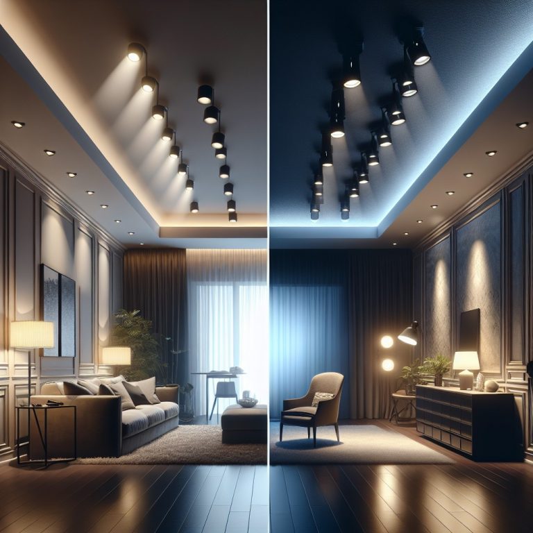 Can Light to Track Light Conversion A Comprehensive Guide