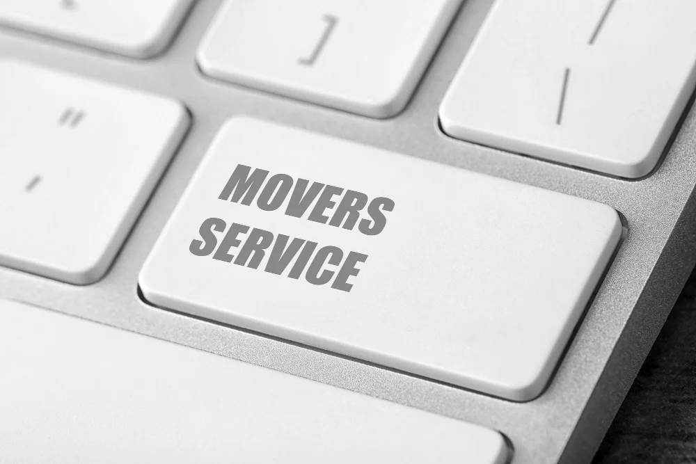 Choosing the Right Moving Company