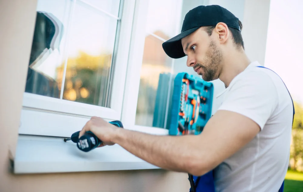 Fortifying Your Home’s Defenses