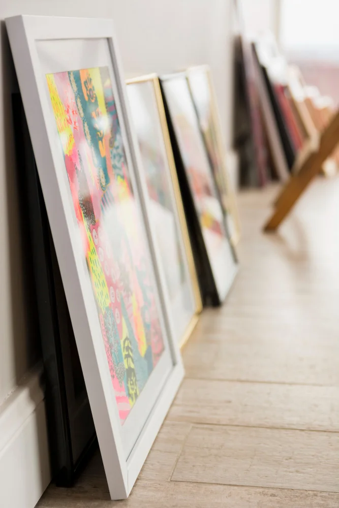 Online Marketplaces