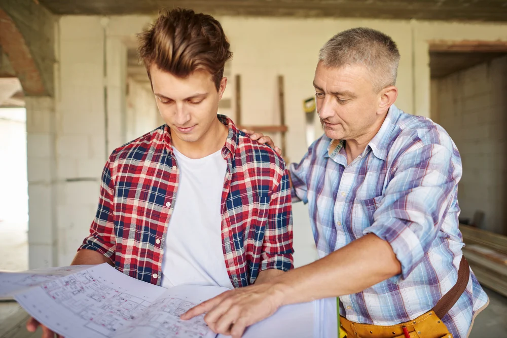 Understand Local Building Codes