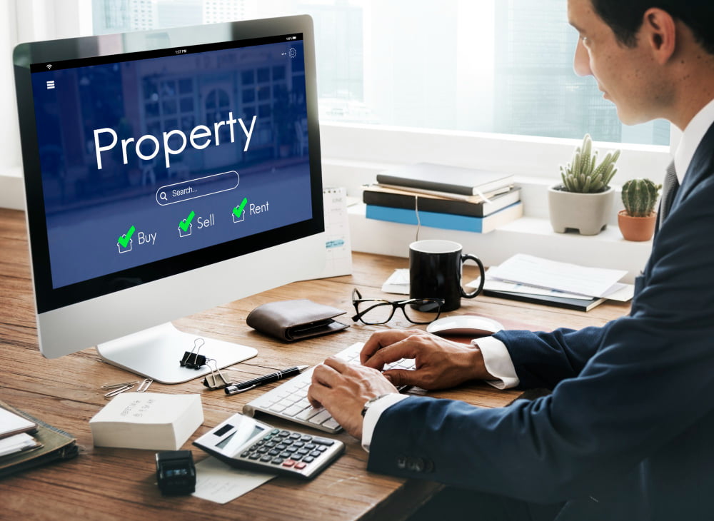 What Is Property Management and Why Do You Need It