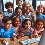 Blooket A Comprehensive Guide To Using Understanding And Mastering Blooket A Comprehensive Guide To Using Understanding And Mastering