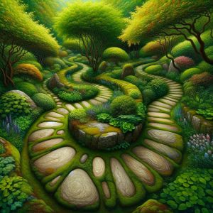 multi-textured-stone-pathway-300x300.jpg