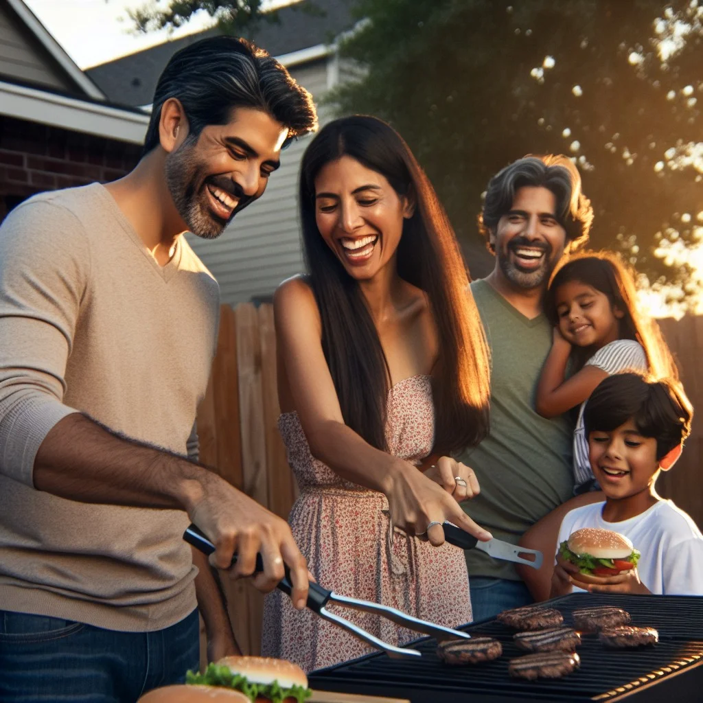 topics covered family related content