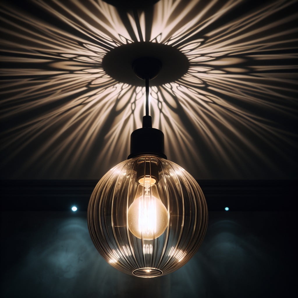 understanding the importance of a pendant light shade