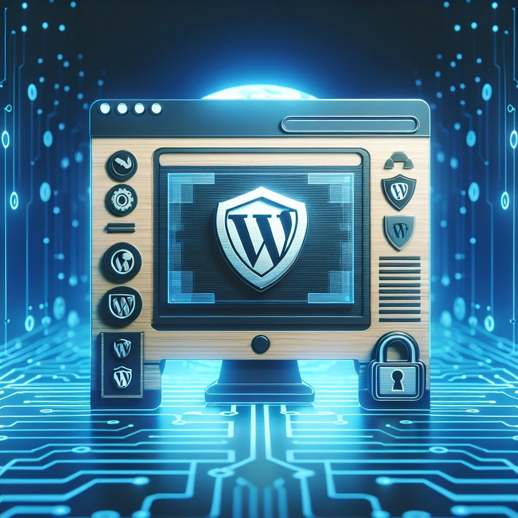 whether youre fortifying your wordpress site against potential disasters or streamlining your