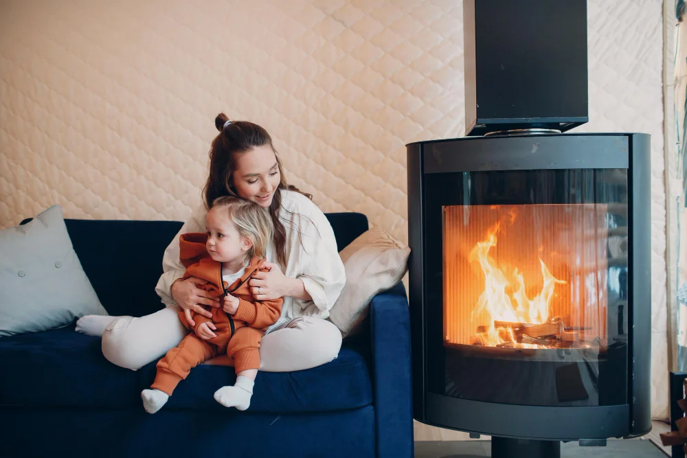 Integration with Home Automation Systems