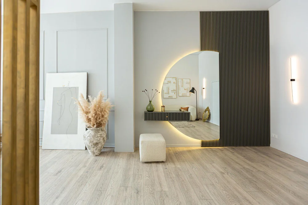 Neutral Color Palettes