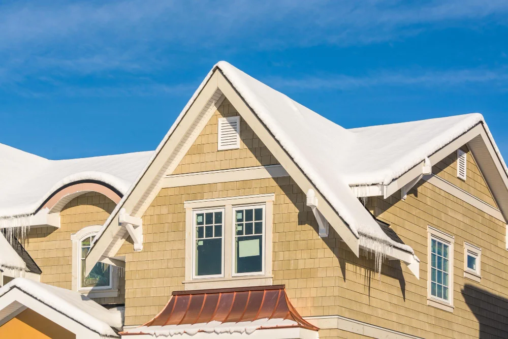 Protection Against Extreme Weather Events