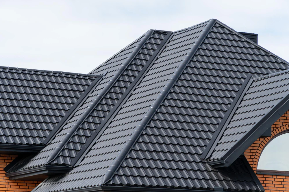 Understanding Your Roof's Lifespan