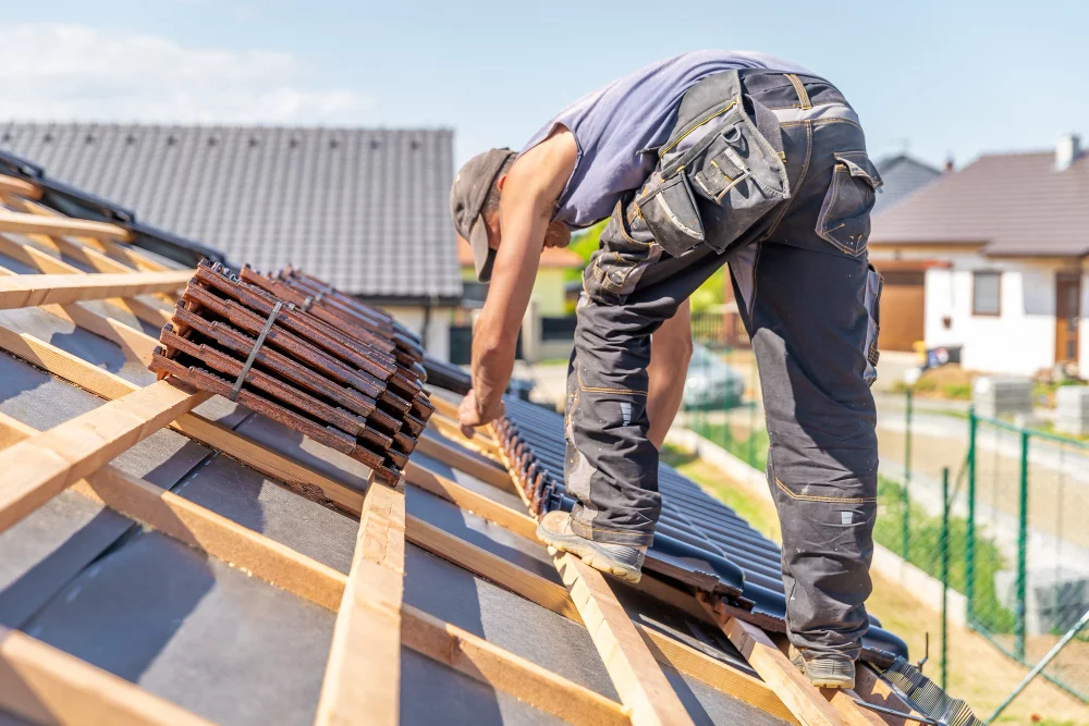 Risk of Personal Injury