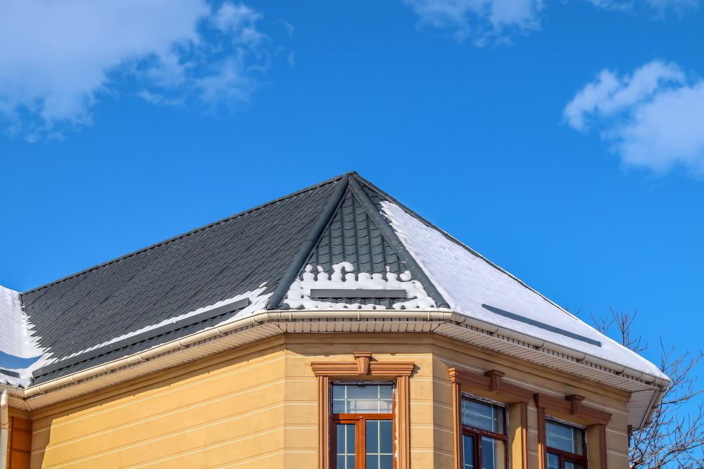 The Importance of Properly Assessing Your Roof's Condition