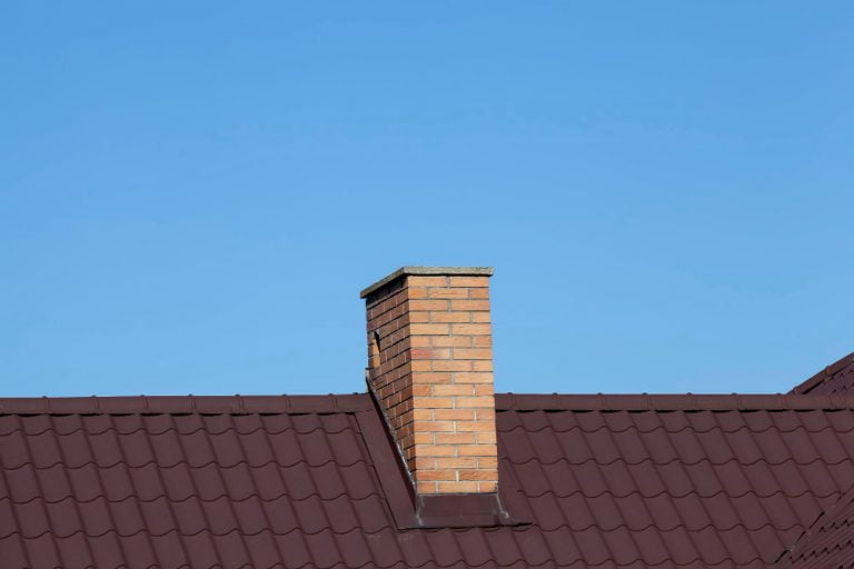 How to Remove Creosote from Metal Roof and Why It Is Important