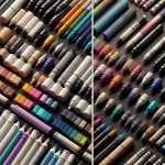 How to Clean Chalk Markers off Chalkboard: Easy Step-by-Step Tutorial